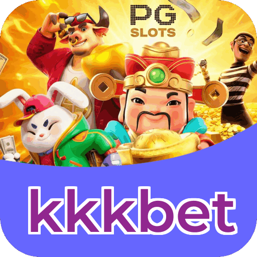 Certificações de segurança e licenças da kkkbet