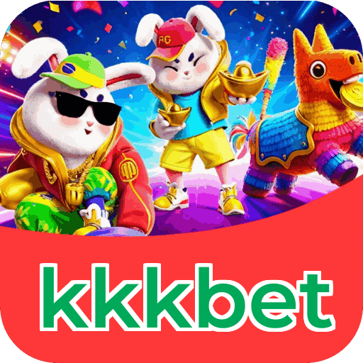 Download Mobile