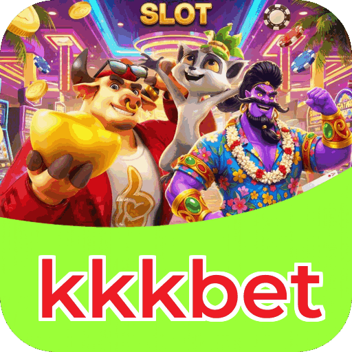 Download Android kkkbet