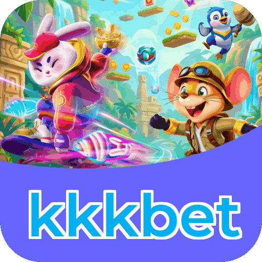 Jogos de Slot 500+