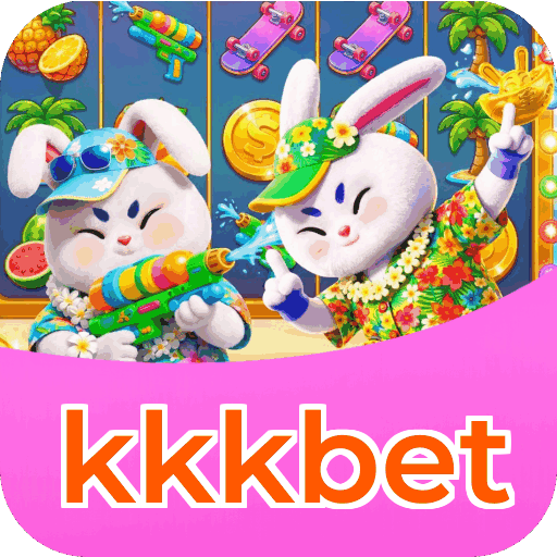 Programa VIP kkkbet