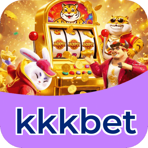Download PC kkkbet