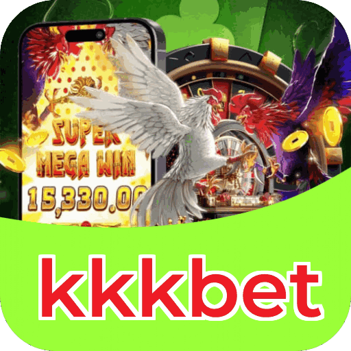 Instalação iOS kkkbet