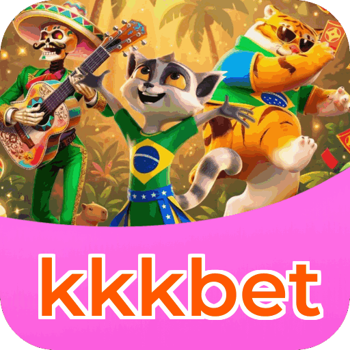 Mahjong Ways Slot - PG Soft