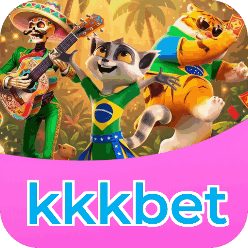 Métodos de pagamento aceitos na kkkbet