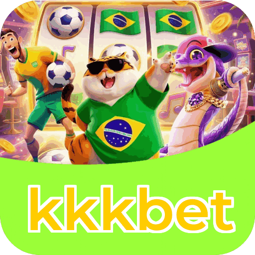 Blackjack ao vivo - Mesas VIP com dealers profissionais
