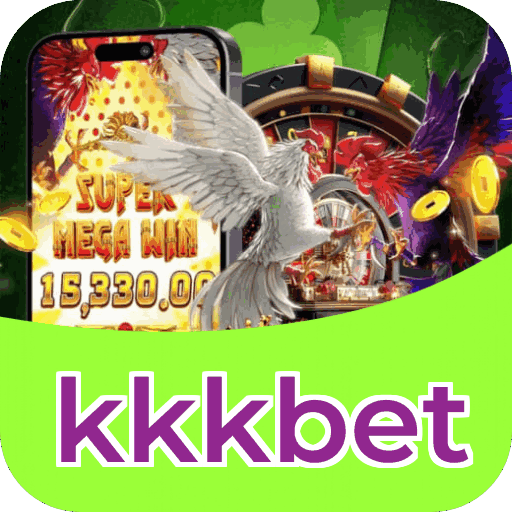 Streaming 4K no cassino ao vivo da kkkbet