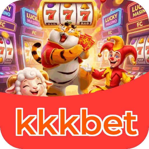 Programa VIP kkkbet
