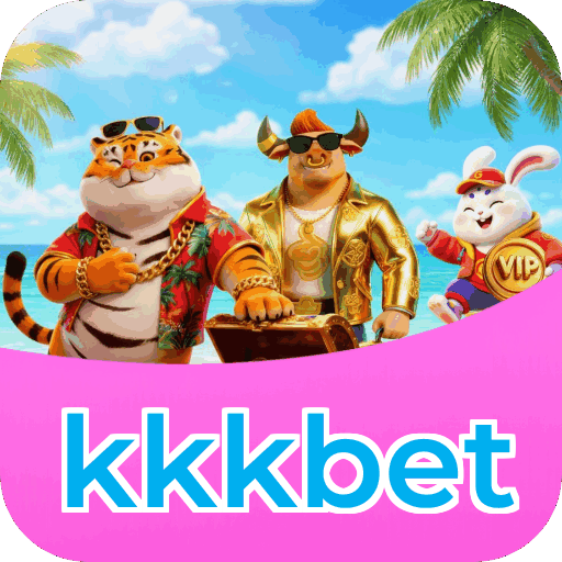 Instalar APK kkkbet