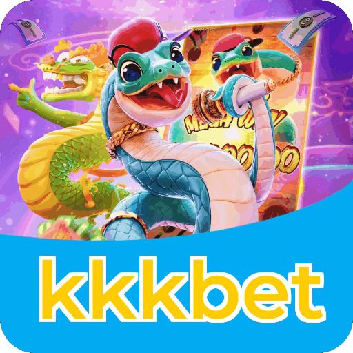 Bônus de Boas-Vindas