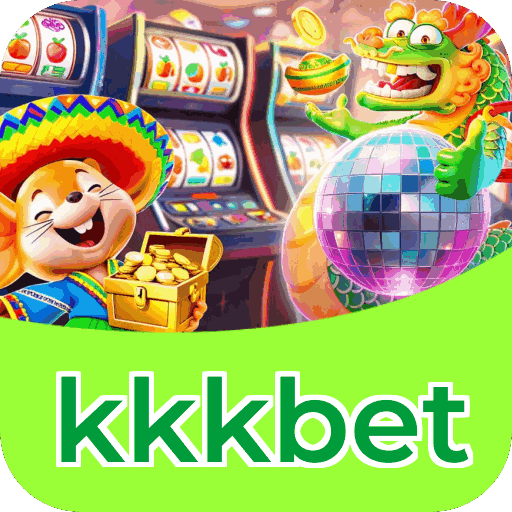 Promoções e bônus exclusivos da kkkbet