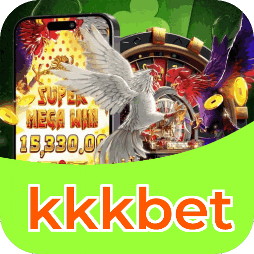 Baixar APK kkkbet