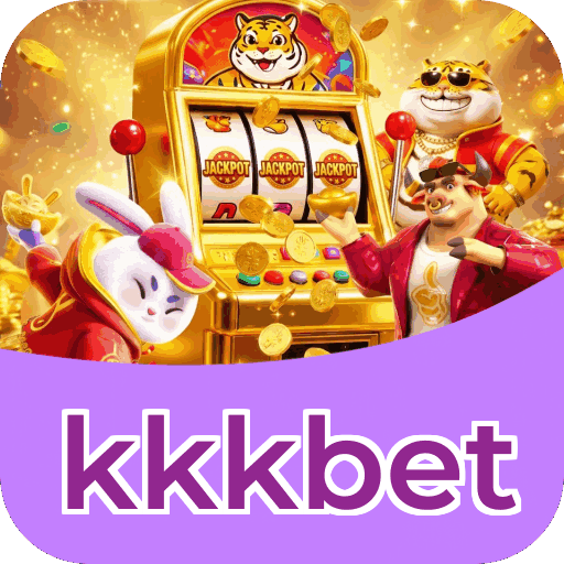 Cadastro kkkbet
