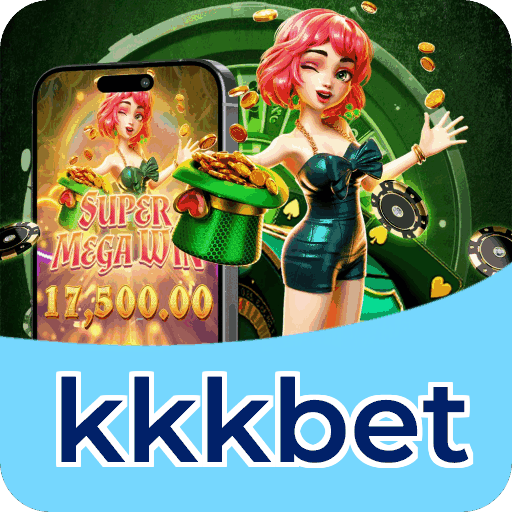 Fortune Rabbit Slot - RTP 97.1%