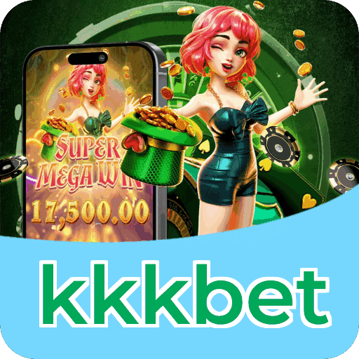 Dragon Tiger - Jogo Rápido ao Vivo