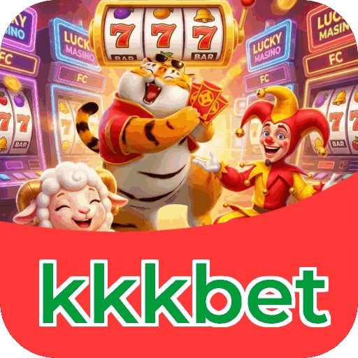 Equipe de suporte ao cliente da kkkbet
