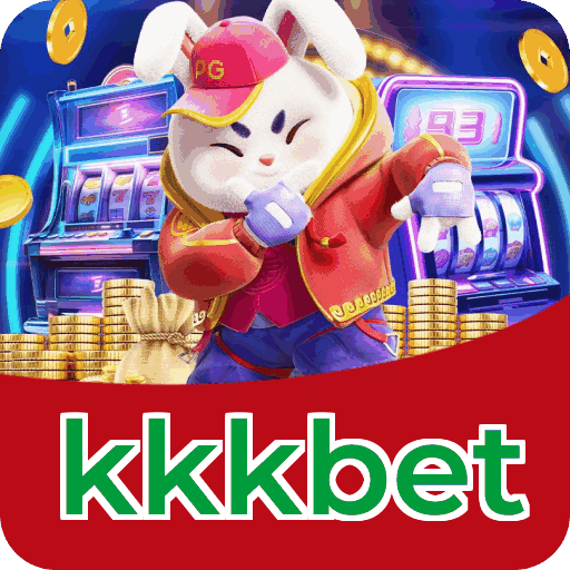 Sweet Bonanza Slot - RTP 96.5%