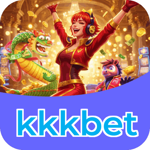 Reload Bonus kkkbet