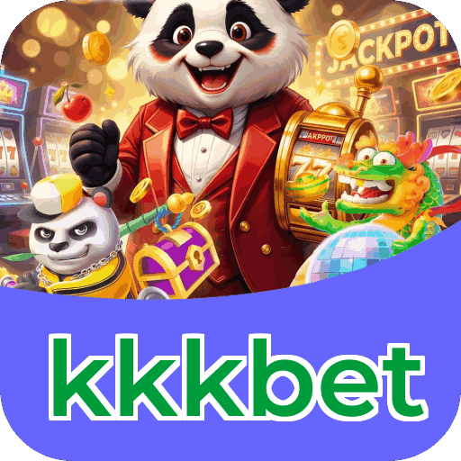 Suporte kkkbet