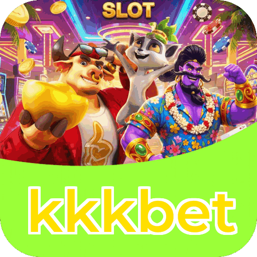 Lottery Clássica na kkkbet