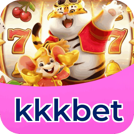 Slots Premium da PG Soft na kkkbet