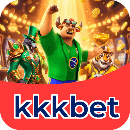 Interface kkkbet