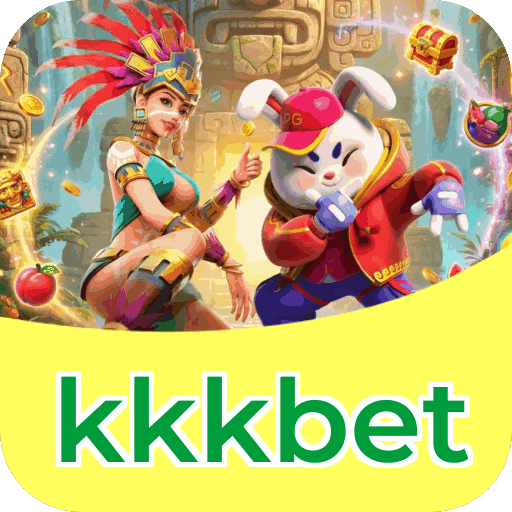 Cashback semanal kkkbet