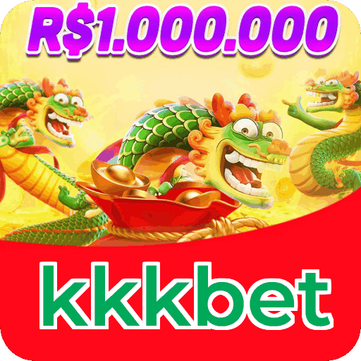 Mega Ball ao Vivo - Bingo + Loteria