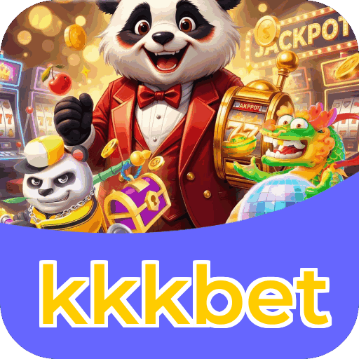 Poker variations - Texas Hold'em e Caribbean Stud