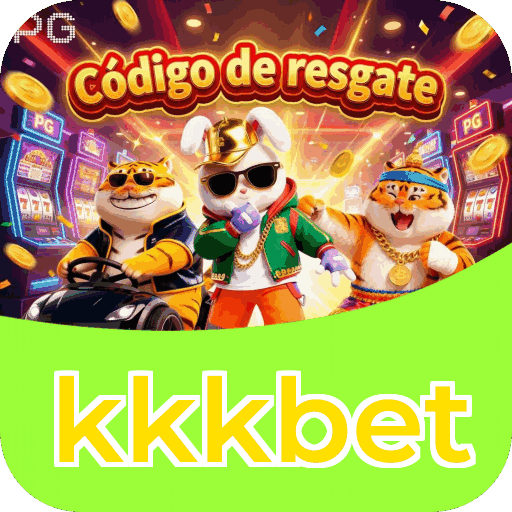 Permitir fontes desconhecidas no Android