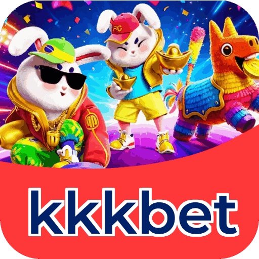 Instalação Android kkkbet