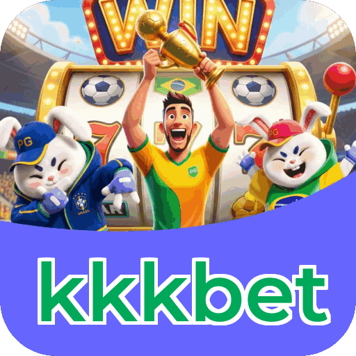 Download iOS kkkbet