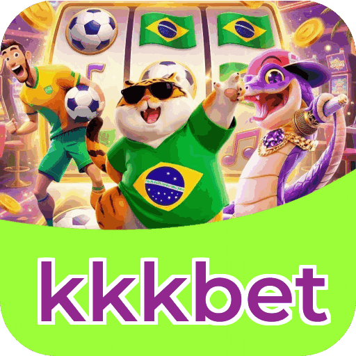 Acessar jogos e bônus no APK