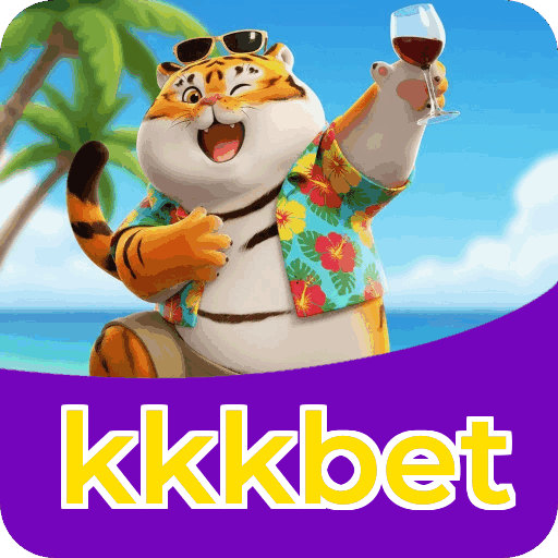 Roleta Brasileira - Dealer Português