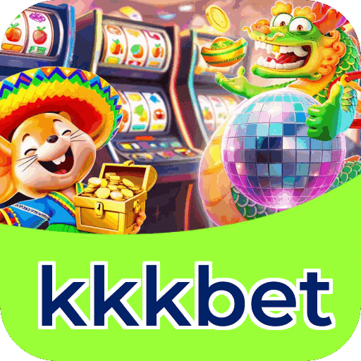 Jogos Fortune 20+