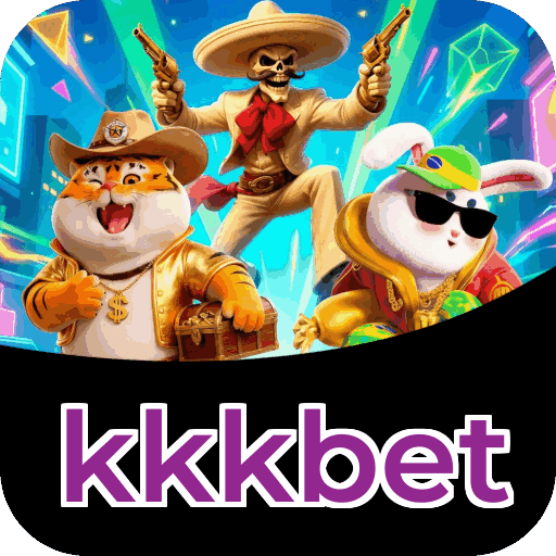 Cashback Semanal kkkbet
