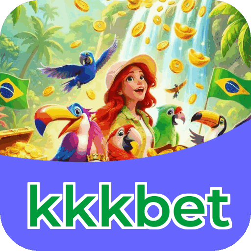 Facilidade de Jogo
