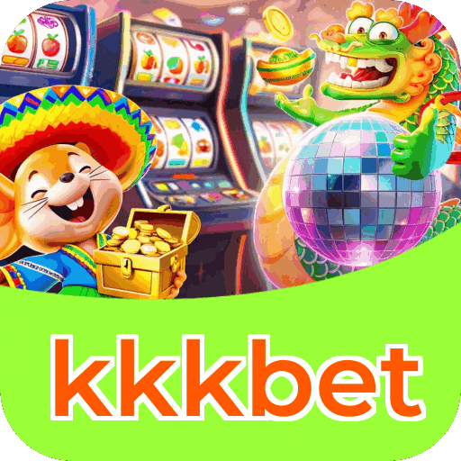 Jogos com maior RTP na kkkbet