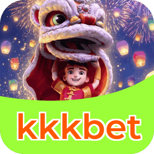 Fortune Rabbit - Slot Fortune series