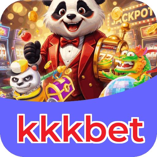 Fortune Rabbit - RTP 96.77%