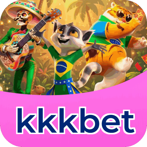 Jogos mobile otimizados